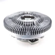 ���������� SM-214456A Sumomoto A0002007222 ����
