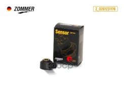 ������ ��������� 405,409��. ����-3 (Z_0261231176) Zommer Zommer ���. Z0261231176 Z0261231176 ����