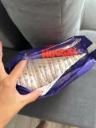 Huggies. 23��� ����