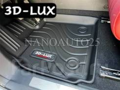   3D-LUX  Exeed RX (2022++) 
