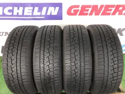 Zeetex WH1000. ������, ��� �����, 2018 ���, �/�, ����� 10 % ����