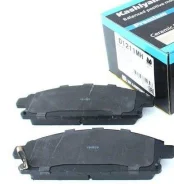 ������� ��������� �������� D-1211MH ��� Nissan Terrano Regulus JRR50 QD32ETI �������� ������������� MK Kashiyama ������ 45022-SJK-040 AY040-NS832 4106...