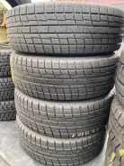 Yokohama Ice Guard IG30. ������, ��� �����, 2014 ���, �/�, ����� 15 % ����