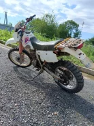 Honda XLR 250R. 250����. ��., ��������, ���������, ������ �� �� ����