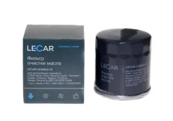 ������ �������� �����, XRAY H4M 16-����. Lecar018080201 LECAR018080201 ����