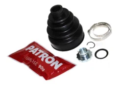 ������� ����� (86*23*109) Patron PDC3559 PDC3559 ����
