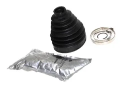 ������� ����� Stellox 1300536SX 1300536SX ����
