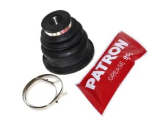 ������� ����� � (92*26*105 )Patron PSE6084 ����� � ������ Logan PSE6084 ����
