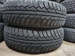 Goodride SW606. ������, ����������, �/�, ����� 5 % ����