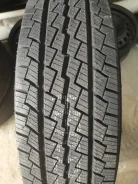 Sunwide Vansnow. ������, ��� �����, 2024 ���, ����� ����