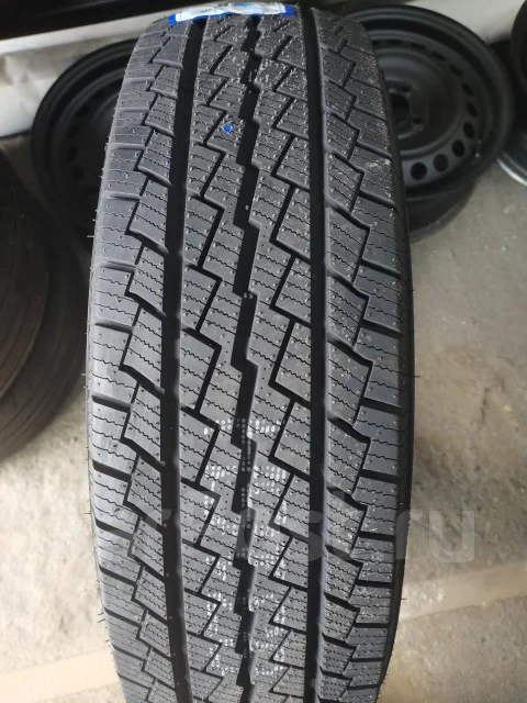 Sunwide Vansnow. ������, ��� �����, 2024 ���, ����� ����