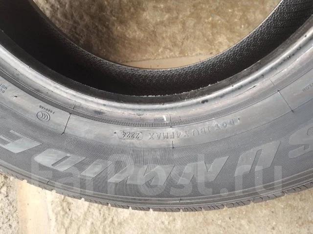 Sunwide Vansnow. ������, ��� �����, 2024 ���, ����� ����