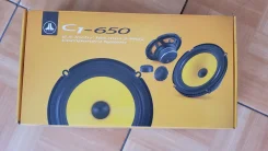 JL Audio ����