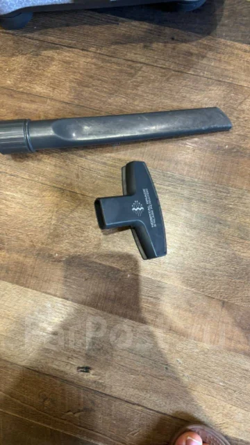 ��������. ����