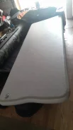 ������ ������ �������� �������� ����