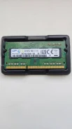 SO-DIMM DDR3L. ����