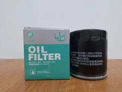 ������ �������� LYO1081 LYO1081 ����