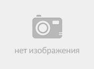 �������� ��������� ��������� VAG Audi R8 5.2 FSI ����