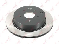 ���� ��������� BN-1116 ��� Nissan Presage TNU31 QR25DE ������ ������������� Lynxauto ������ 43206-CN000 43206-WL000 43206-CK000 43206-CA000 43206-3WU0...