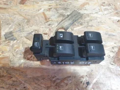 ���� ���������� ������������������ Toyota Rish J210E 84820B4010 ����