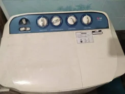 LG. �������� 6��� ����