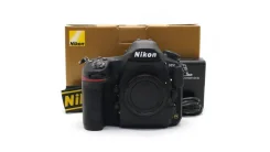 Nikon D850 ����