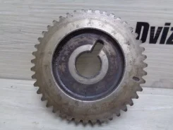 �������� ����������� QR20DE, QR20DD Nissan 130246N211 ����