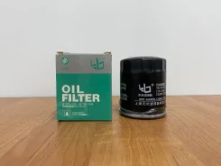 ������ �������� LYO1146 LYO1146 ����