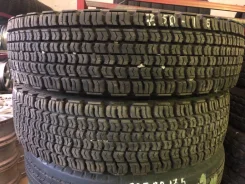 Goodyear Unisteel G490. ������, ��� �����, �/�, ����� 5 % ����