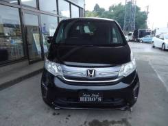 Honda Stepwgn. , , 1.5 (150..), , 70. , /,  .     