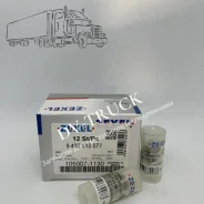 ����������� �������� 105007-1130 NP-DN0PDN113 093400-6340 16620-43G02 TD23 TD25 TD27 TD42 1050071130 ����