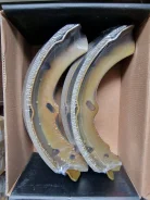 ������� ��������� K1152 Nissan Atlas Condor PH40WH, CMH40 K-1152 K1152 ����