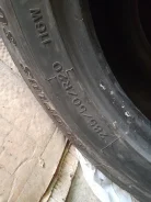 Armour F-1. ������, �/�, ����� 5 % ����