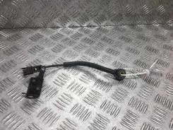 ������ ��������� Kia Rio 2007 87302937 3925026900 ����