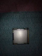 Intel Core i5-650. ��� ����� �� ������������ ����