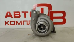 ��������������� Volvo TD122F, -S, TD123E �470 466076-0002 4660760002 ����