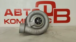 ��������������� Scania 112 DS11-36DC11-34 �649 312283 312283 ����