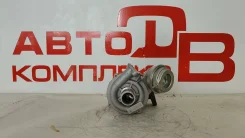 ��������������� GT1238SZ �1106 799171-0001 7991710001 ����