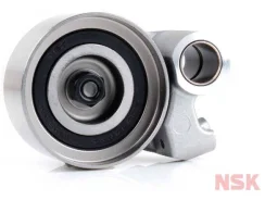 ����� �������� ��� 62TB0629B06 / 62TB0629B25 / 62TB0629B30 13505-67040 / 13505-67041 1KZ / 1KD NSK ����