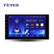 Teyes CC2L Lite Plus. ��� ����� �� ������������ ����