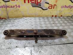  Nissan Qashqai 2011 55110JD000 J10 K9K,   55110JD000 