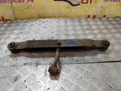   Nissan Qashqai 2009 55111JD00A J10 K9K,   55111JD00A 