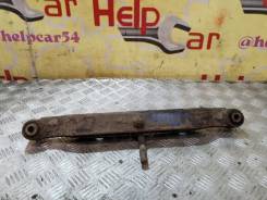   Nissan Qashqai+2 2009 55110JD000 JJ10E K9K,   55110JD000 