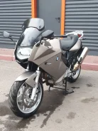 BMW F 800 ST. 800����. ��., ��������, ���������, ������ �� �� ����