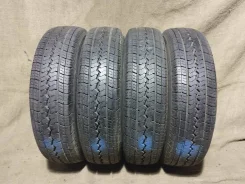 Toyo V-02e. ������, 2018 ���, �/�, ����� 5 % ����