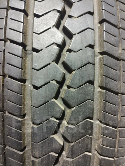 Toyo V-02e. ������, 2018 ���, �/�, ����� 5 % ����