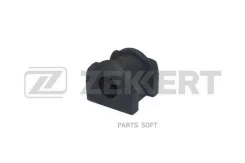 ������ �����. ������������� GM1160 Zekkert �������� � ���������� GM1160 ����