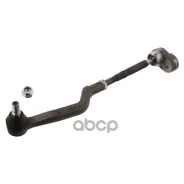 ���� ����� MER W169/W245 1.5-2.0/2.0D 04- L Febi ���. 36150 36150 ����