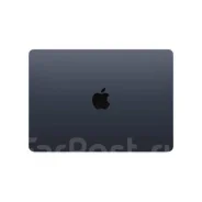 Apple MacBook Air 13 2024 MRXW3. 13", ��� 512 ��, ���� 512���, WiFi: 1, Bluetooth: 1, ����������� �� 18��. ����