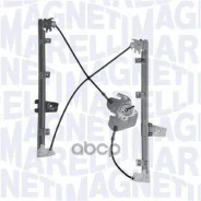��������� ���������� ��� ���� Magneti Marelli ���. 350103135900 350103135900 ����